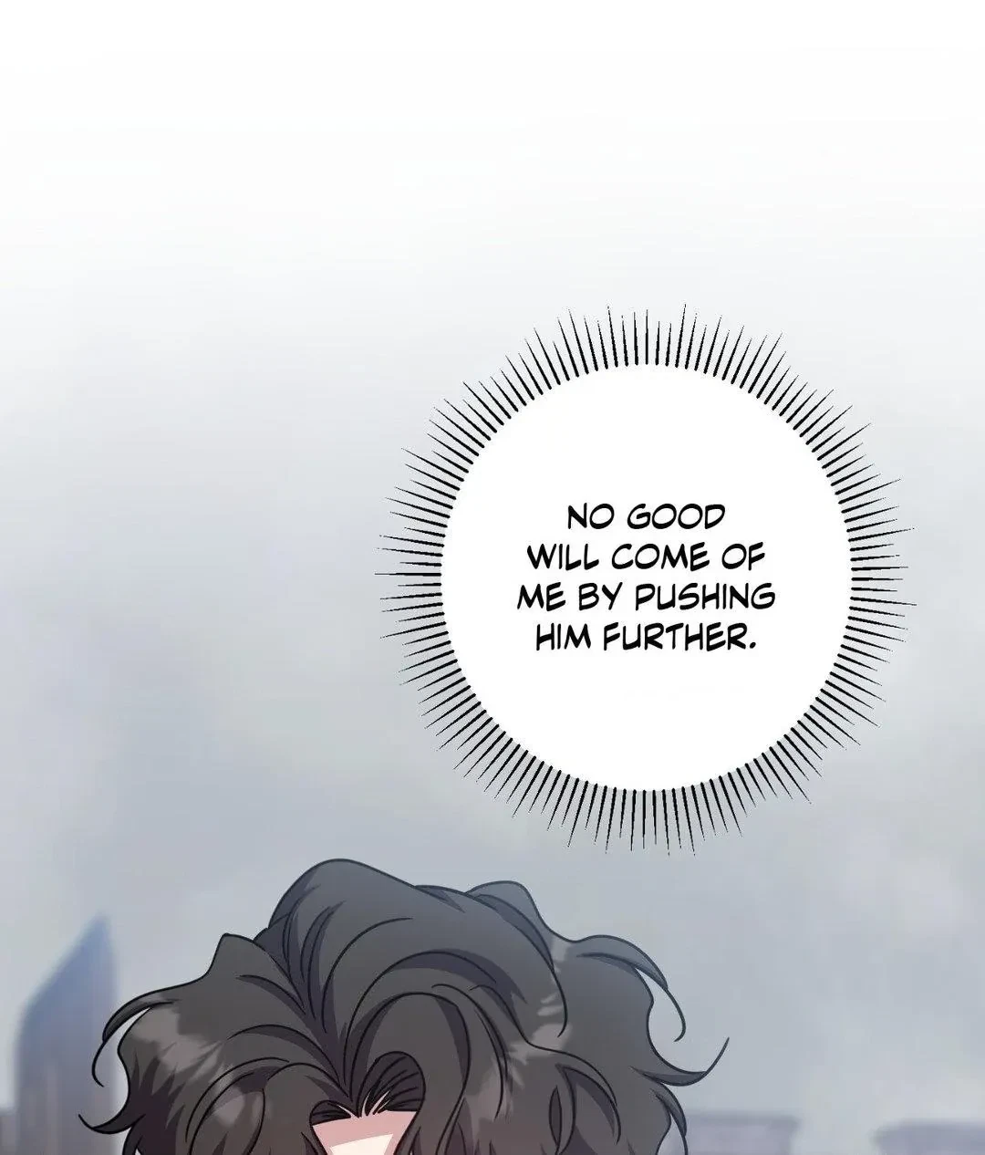 Chapter 30, page 18