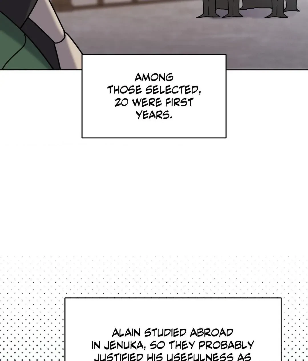 Chapter 30, page 22