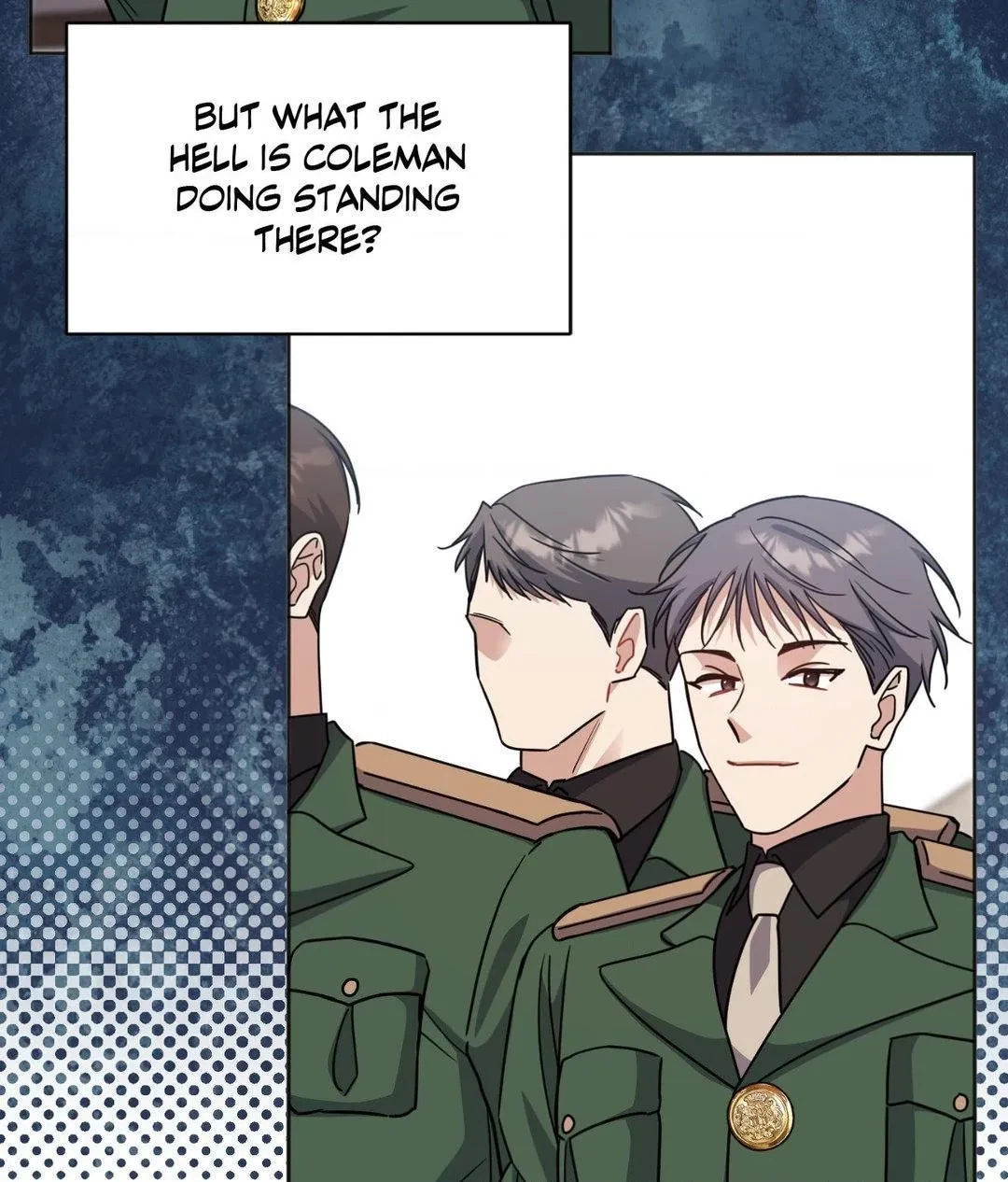 Chapter 30, page 24
