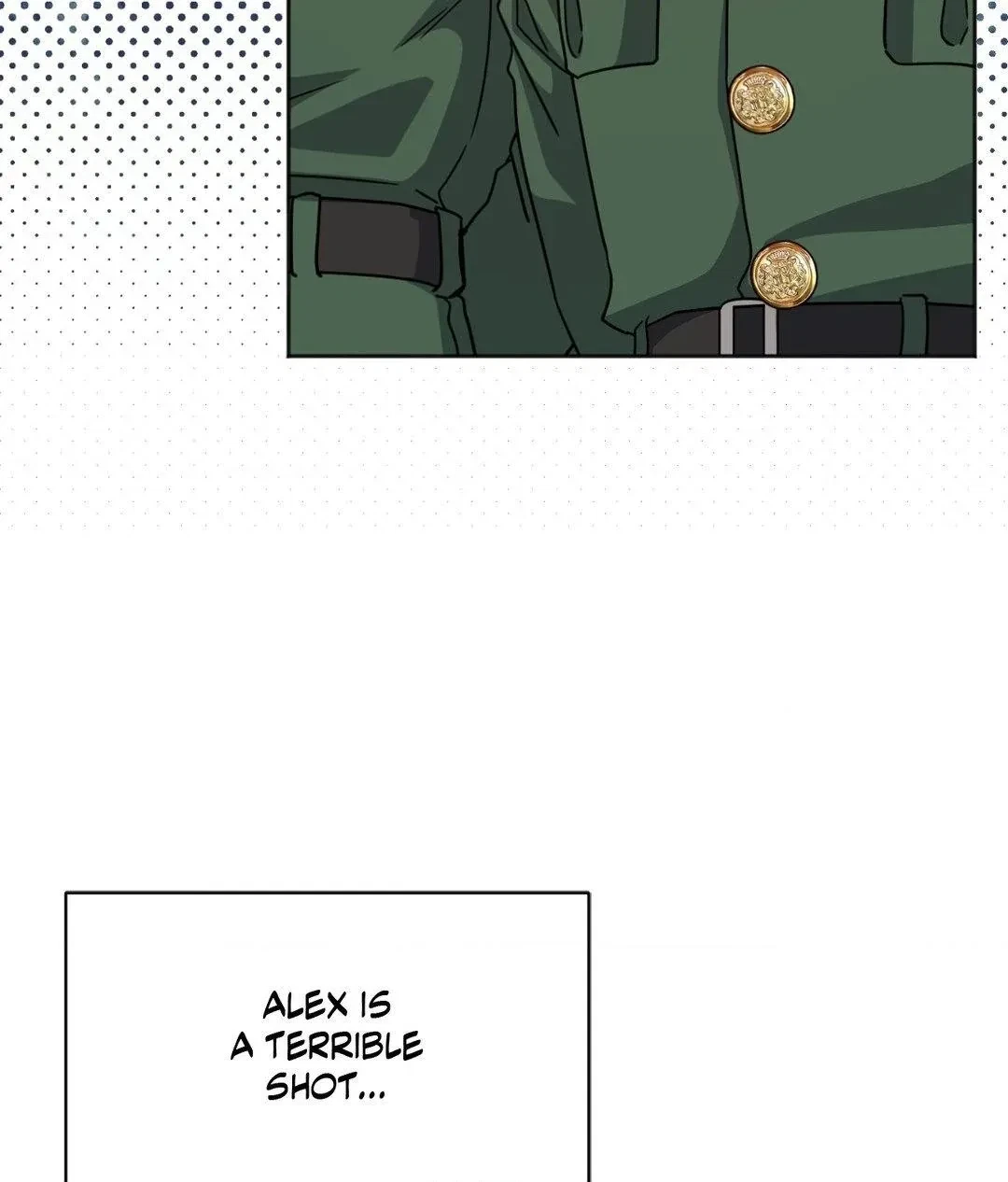 Chapter 30, page 25