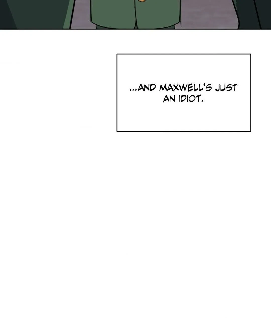 Chapter 30, page 27