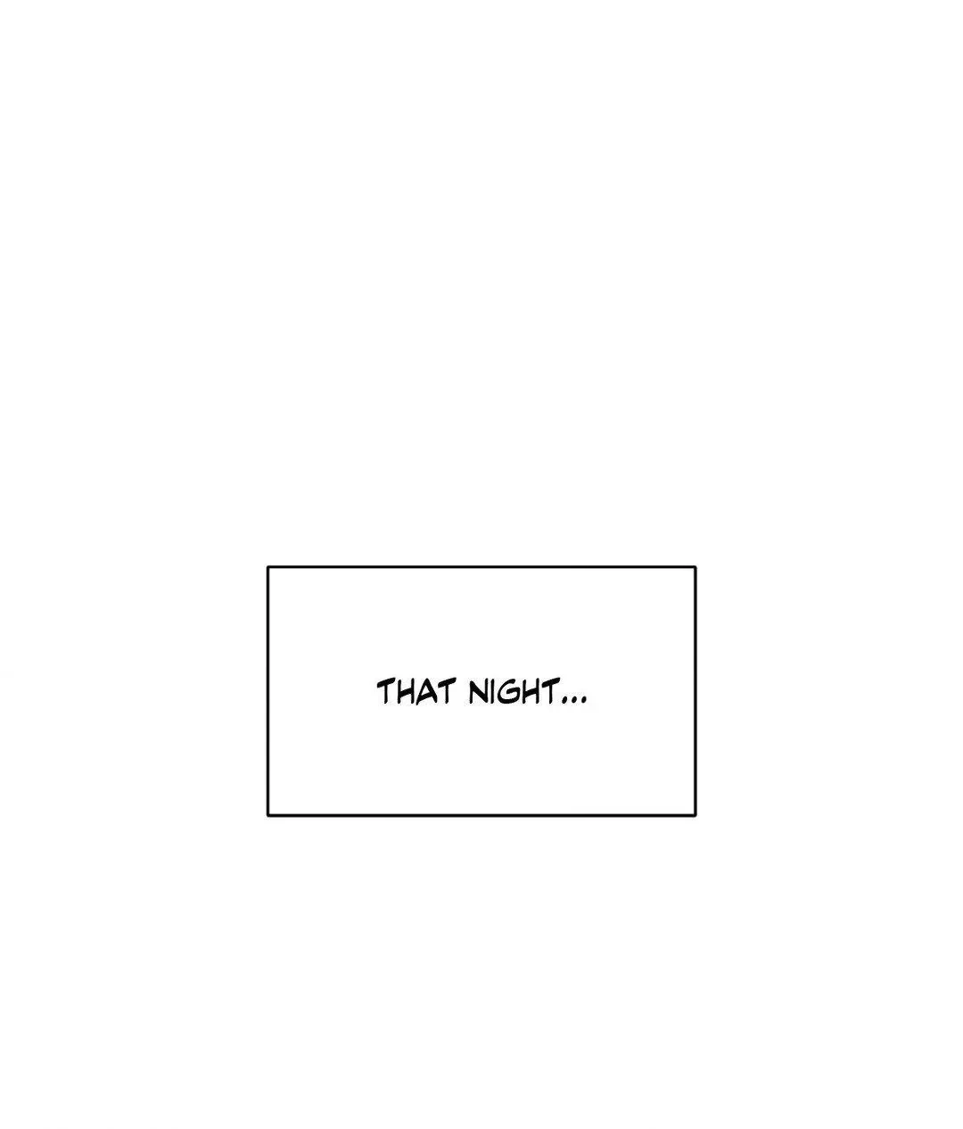 Chapter 30, page 30