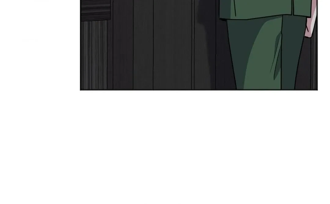 Chapter 30, page 33