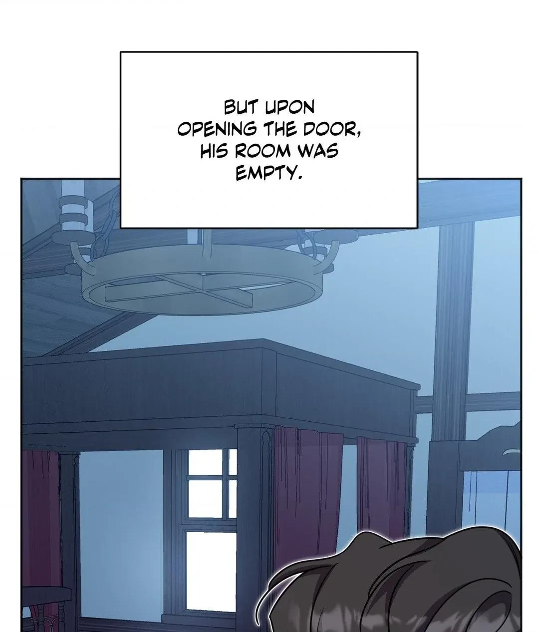 Chapter 30, page 34