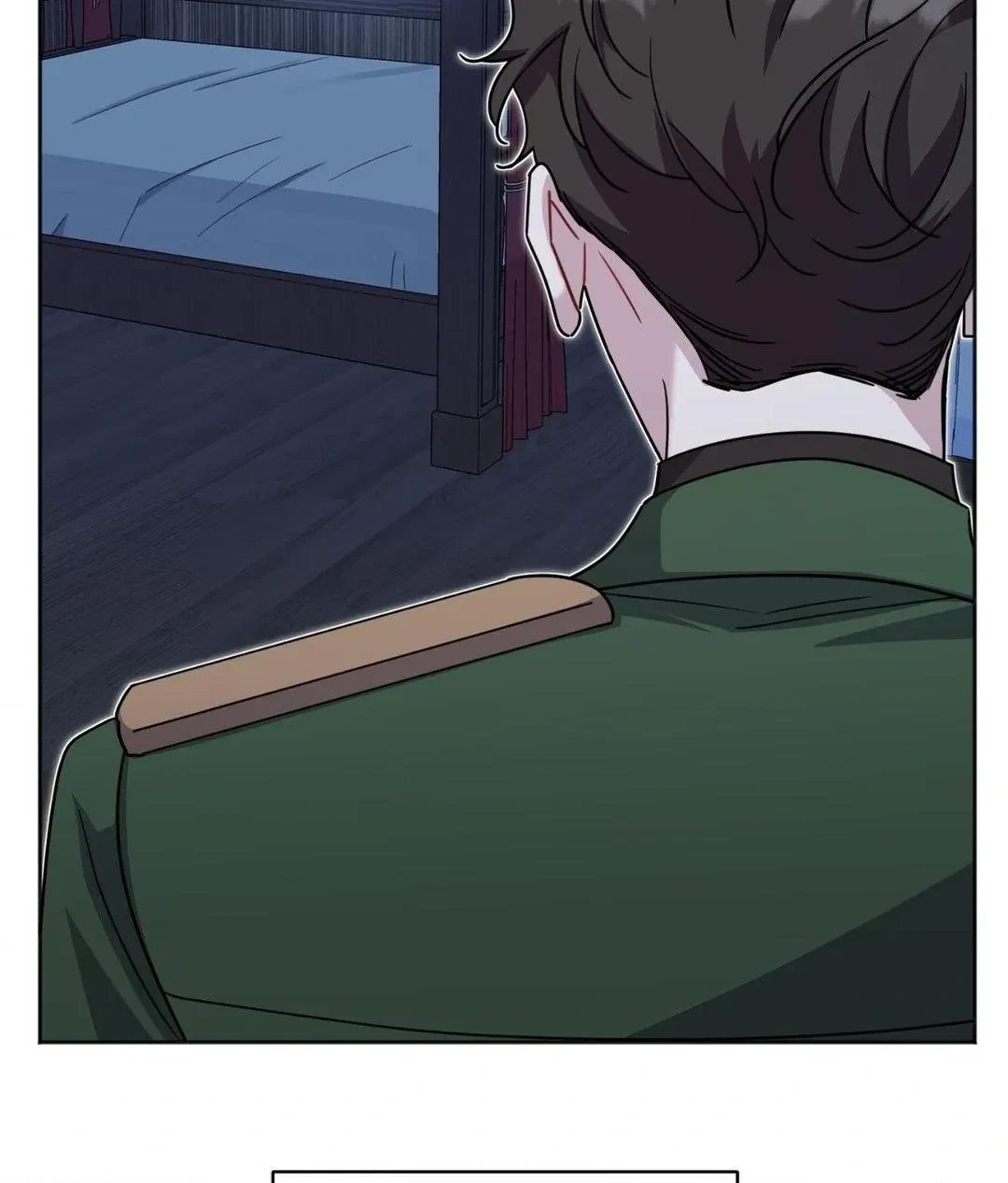Chapter 30, page 35