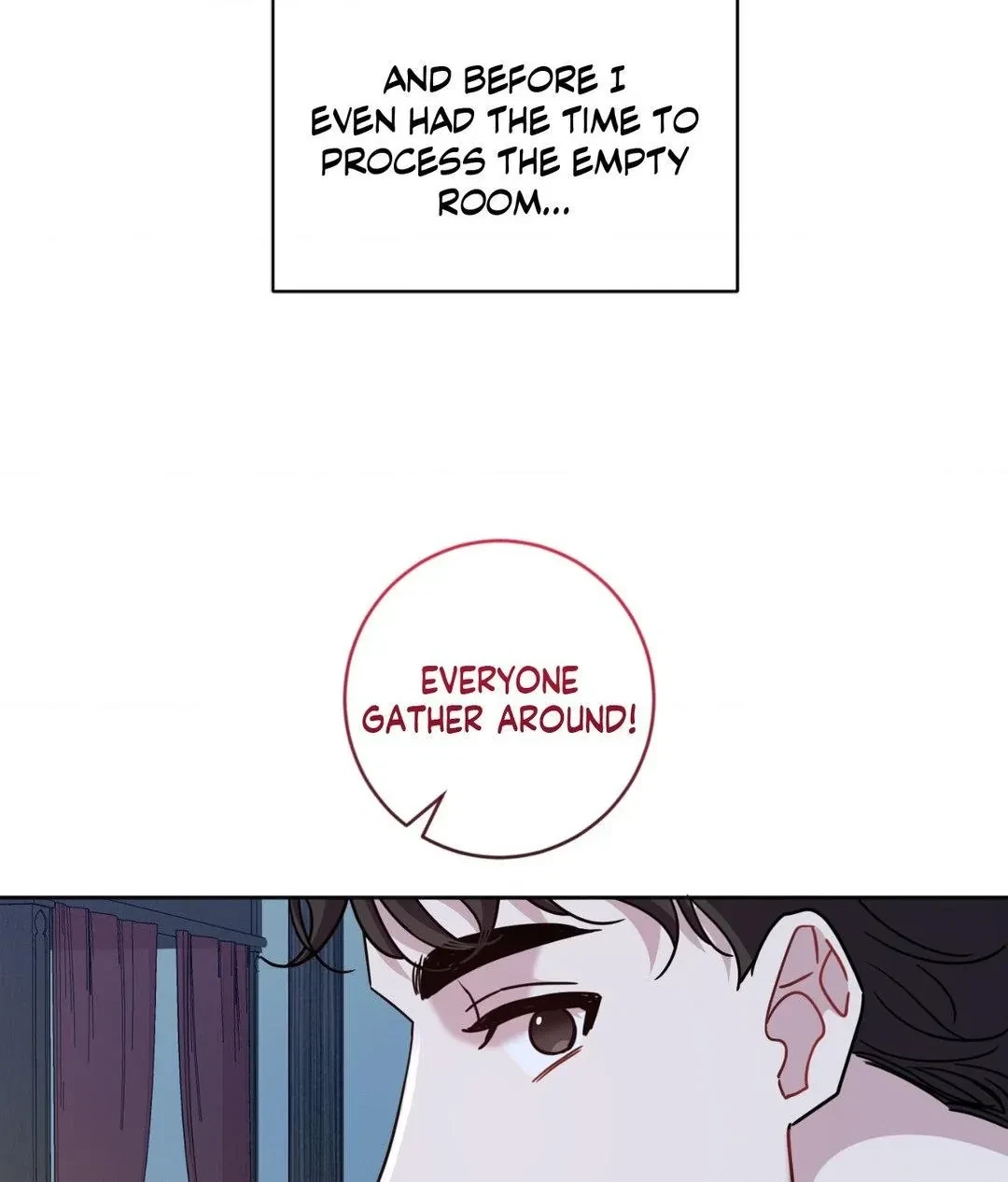 Chapter 30, page 36
