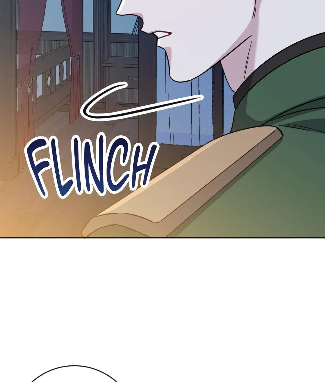 Chapter 30, page 37