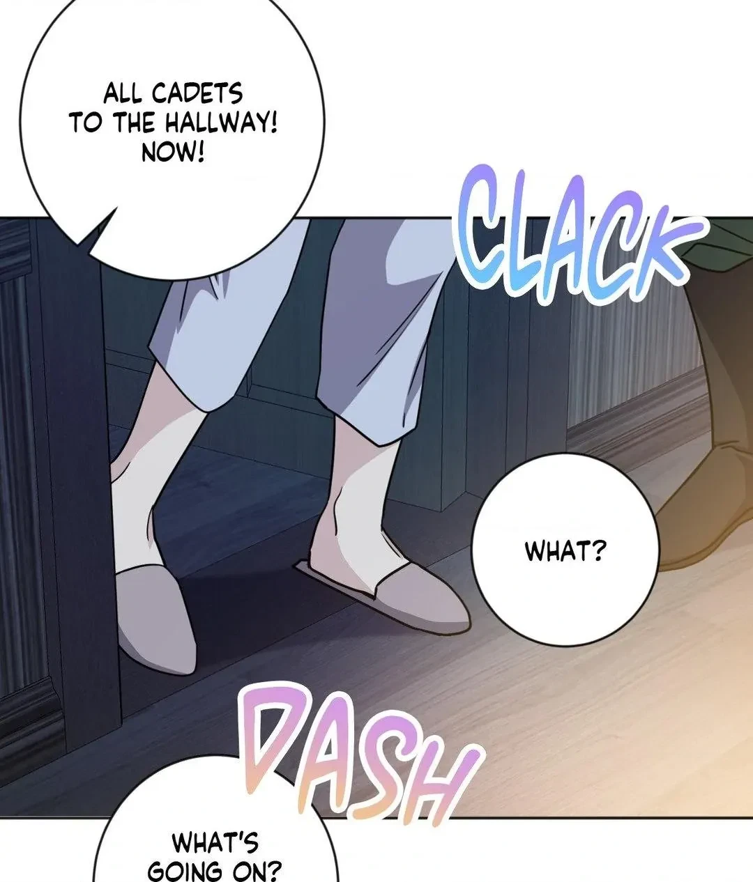 Chapter 30, page 38
