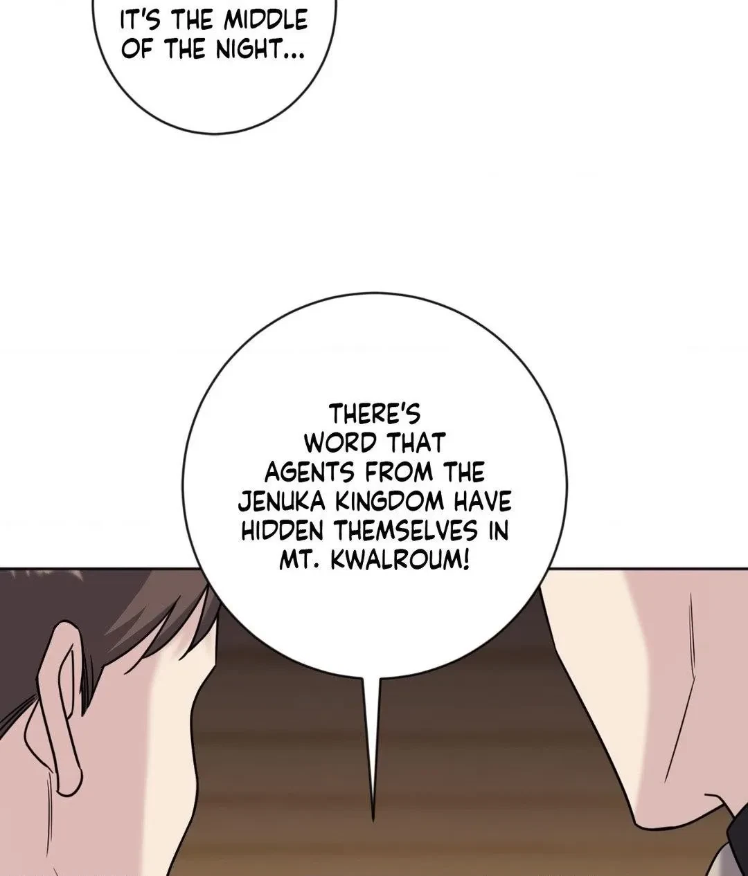 Chapter 30, page 39