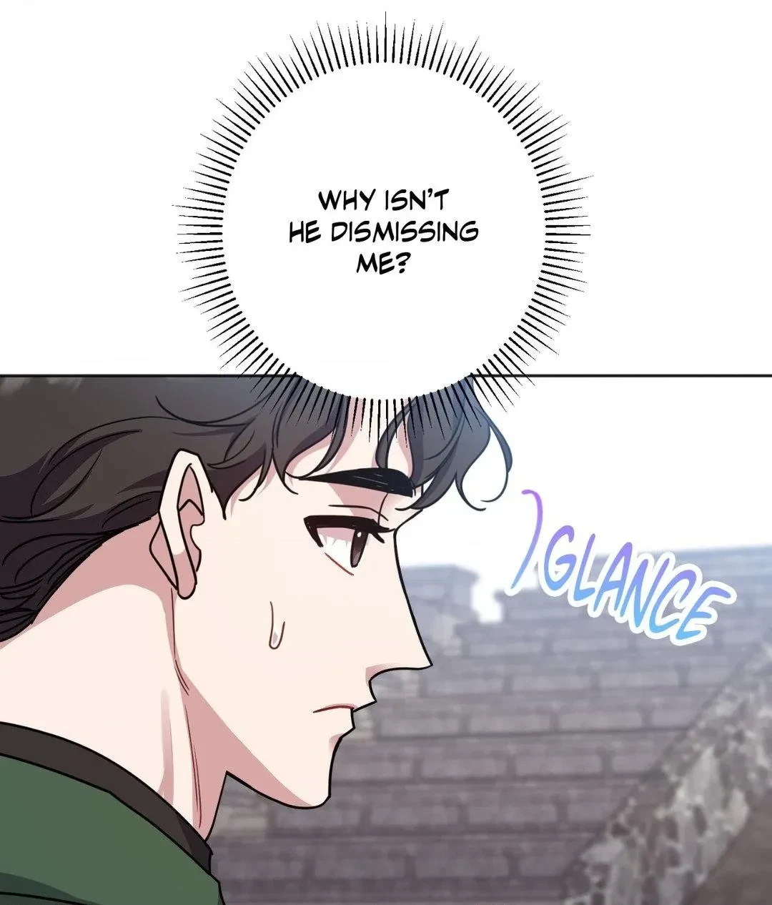 Chapter 30, page 4