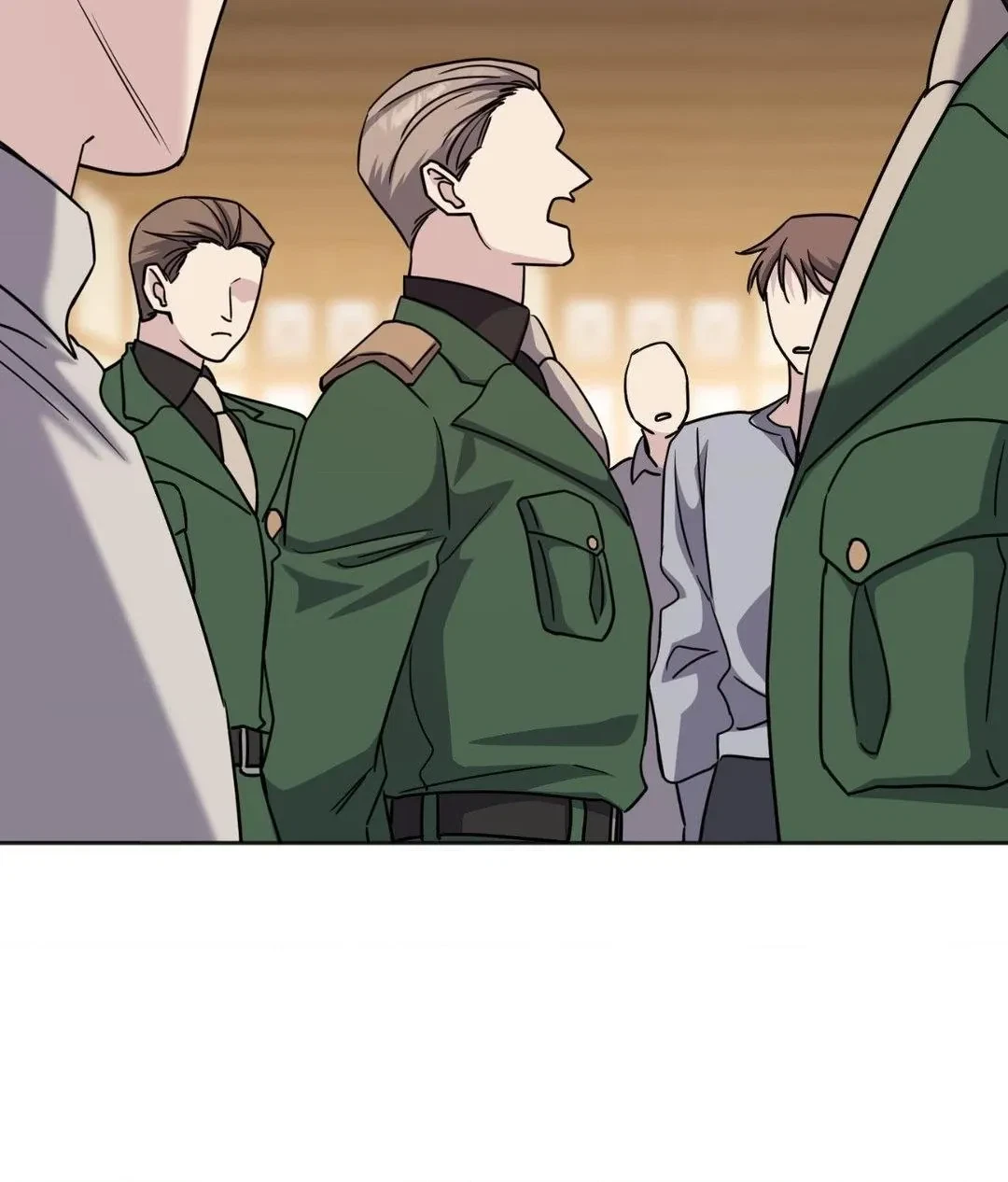 Chapter 30, page 40