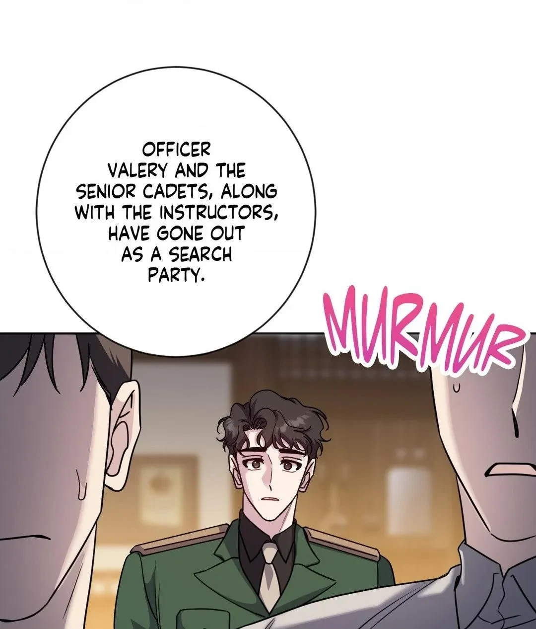 Chapter 30, page 41