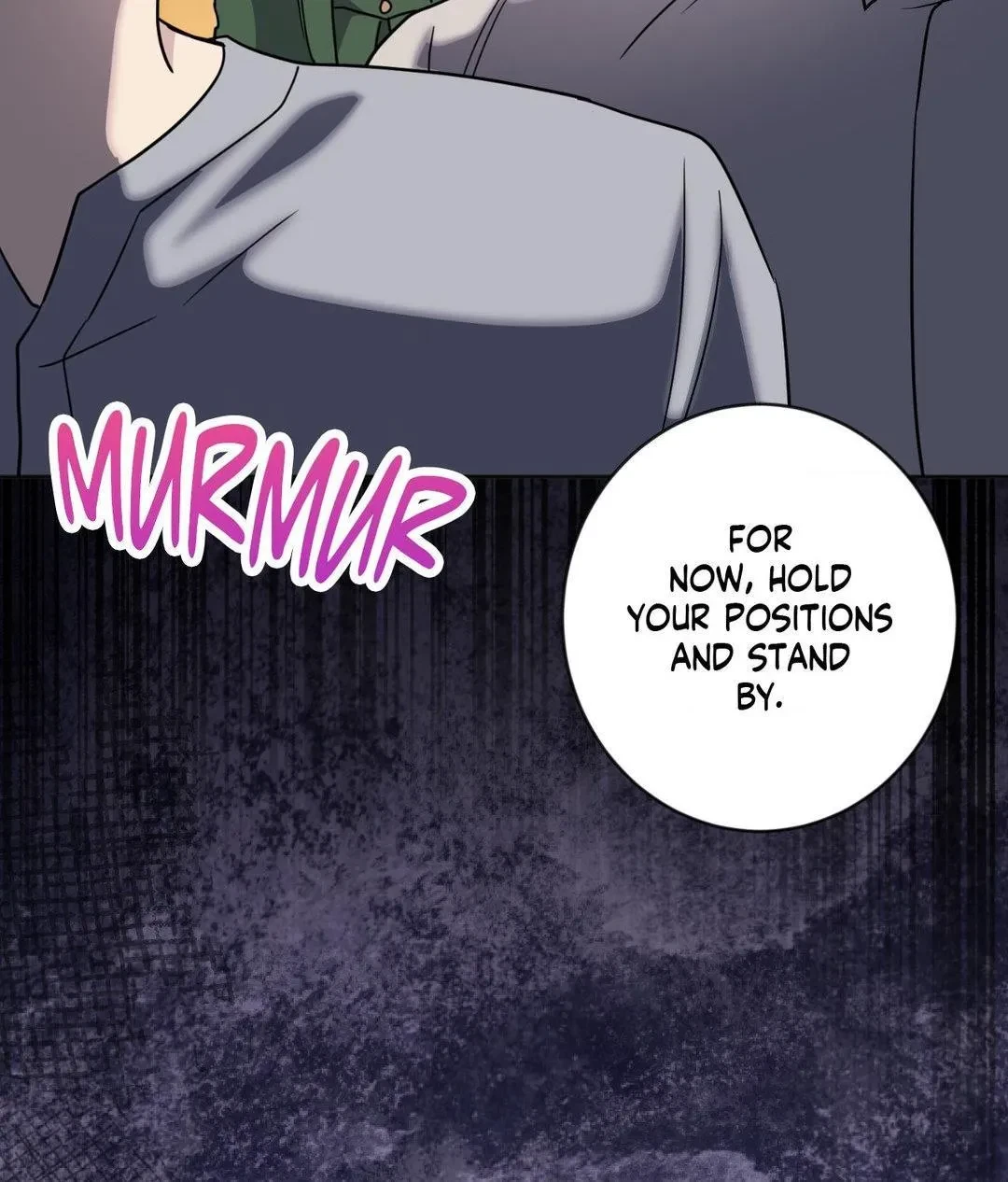 Chapter 30, page 42