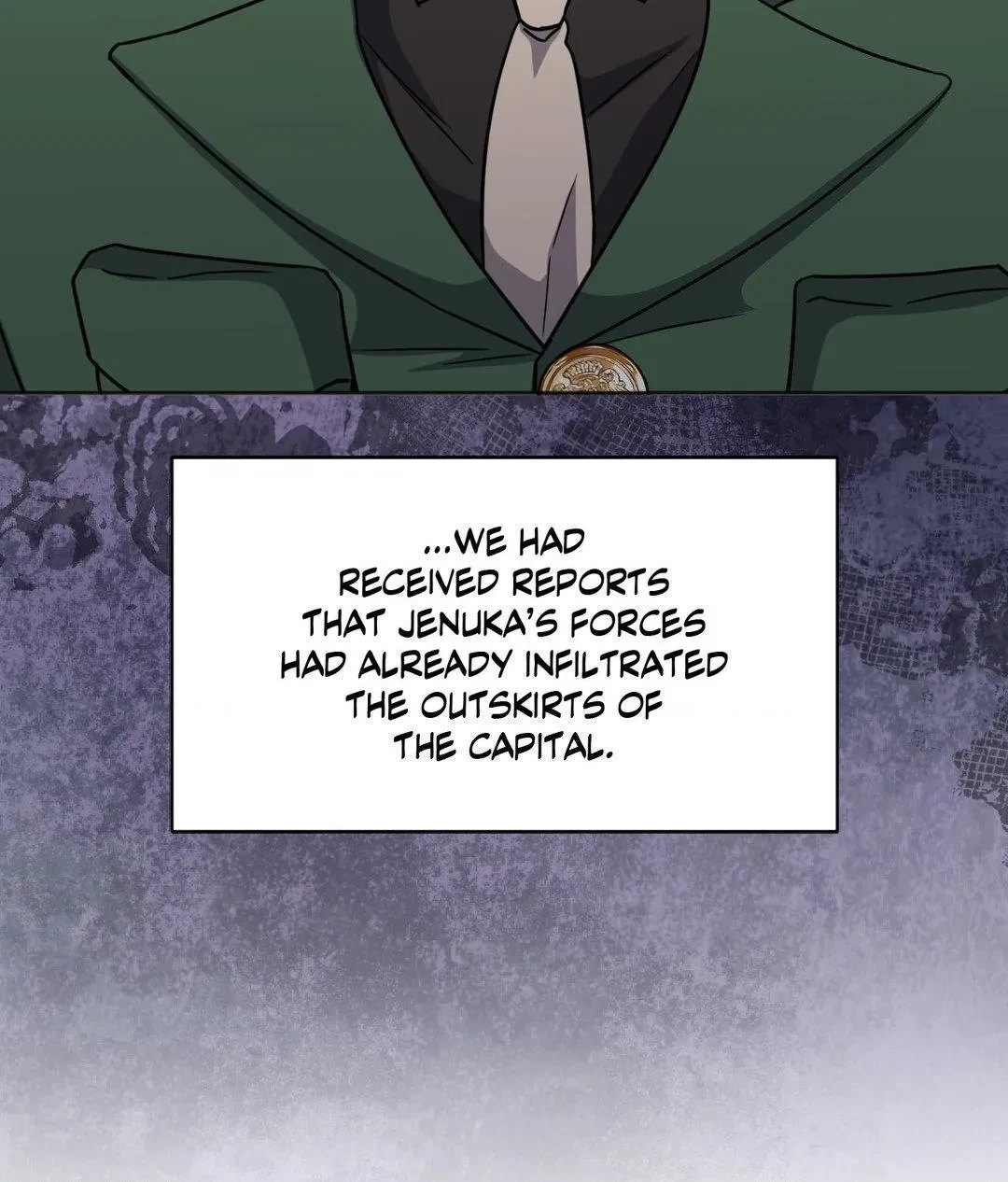 Chapter 30, page 44