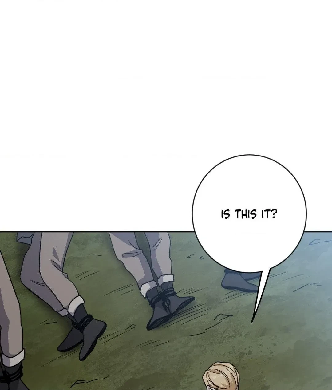 Chapter 30, page 48