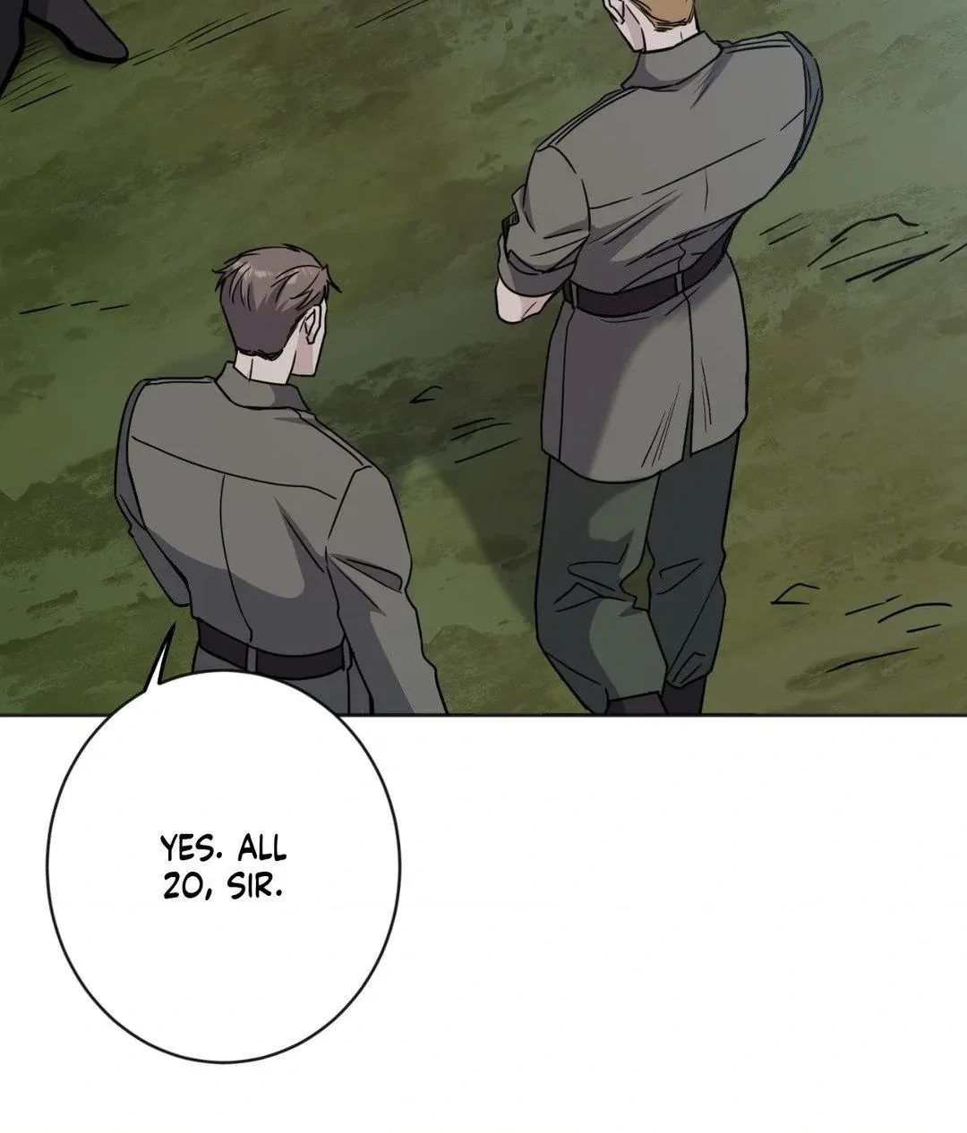 Chapter 30, page 49