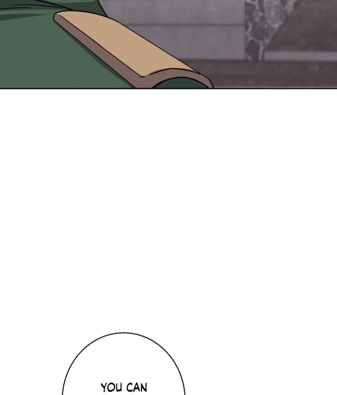 Chapter 30, page 5