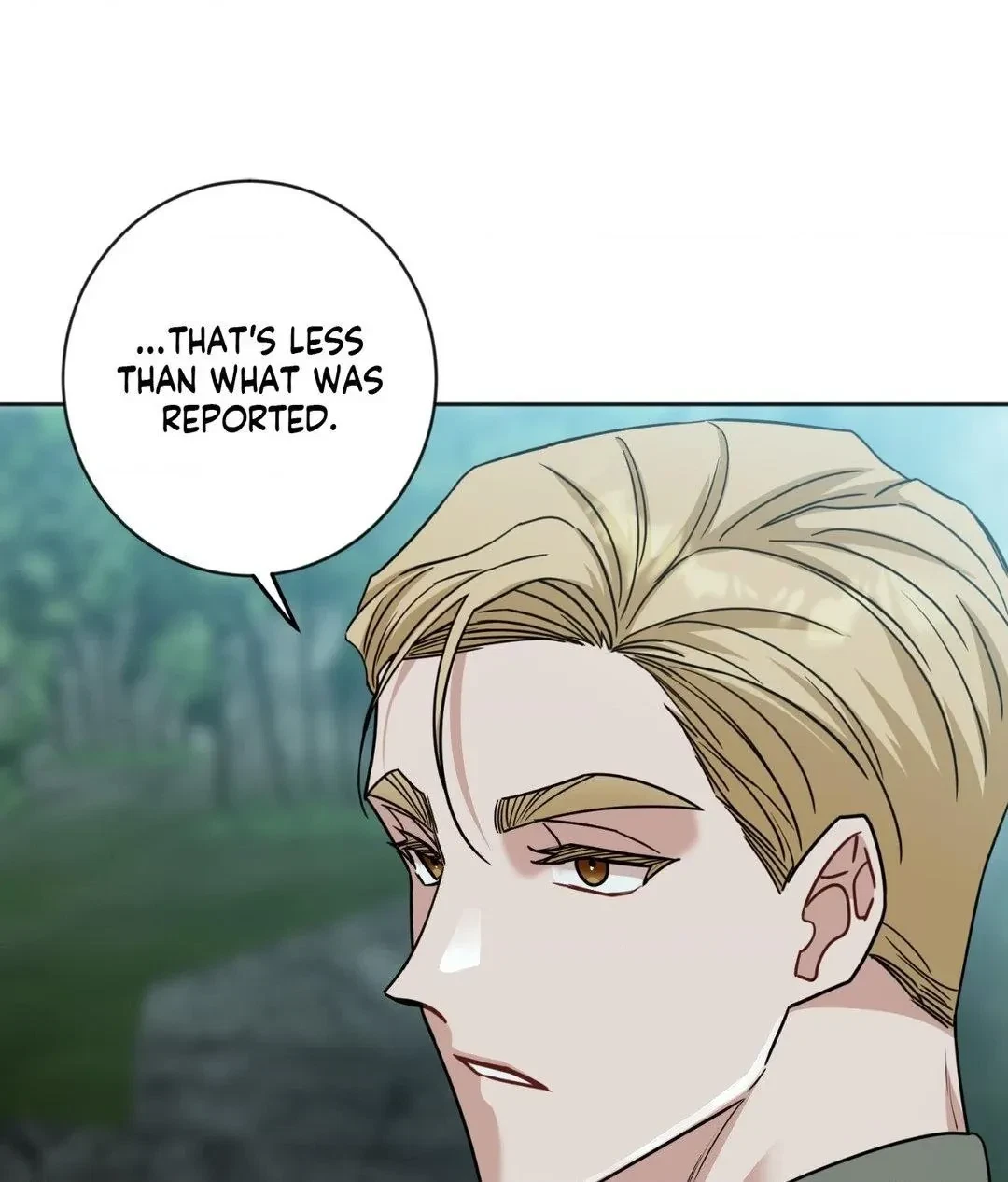 Chapter 30, page 51