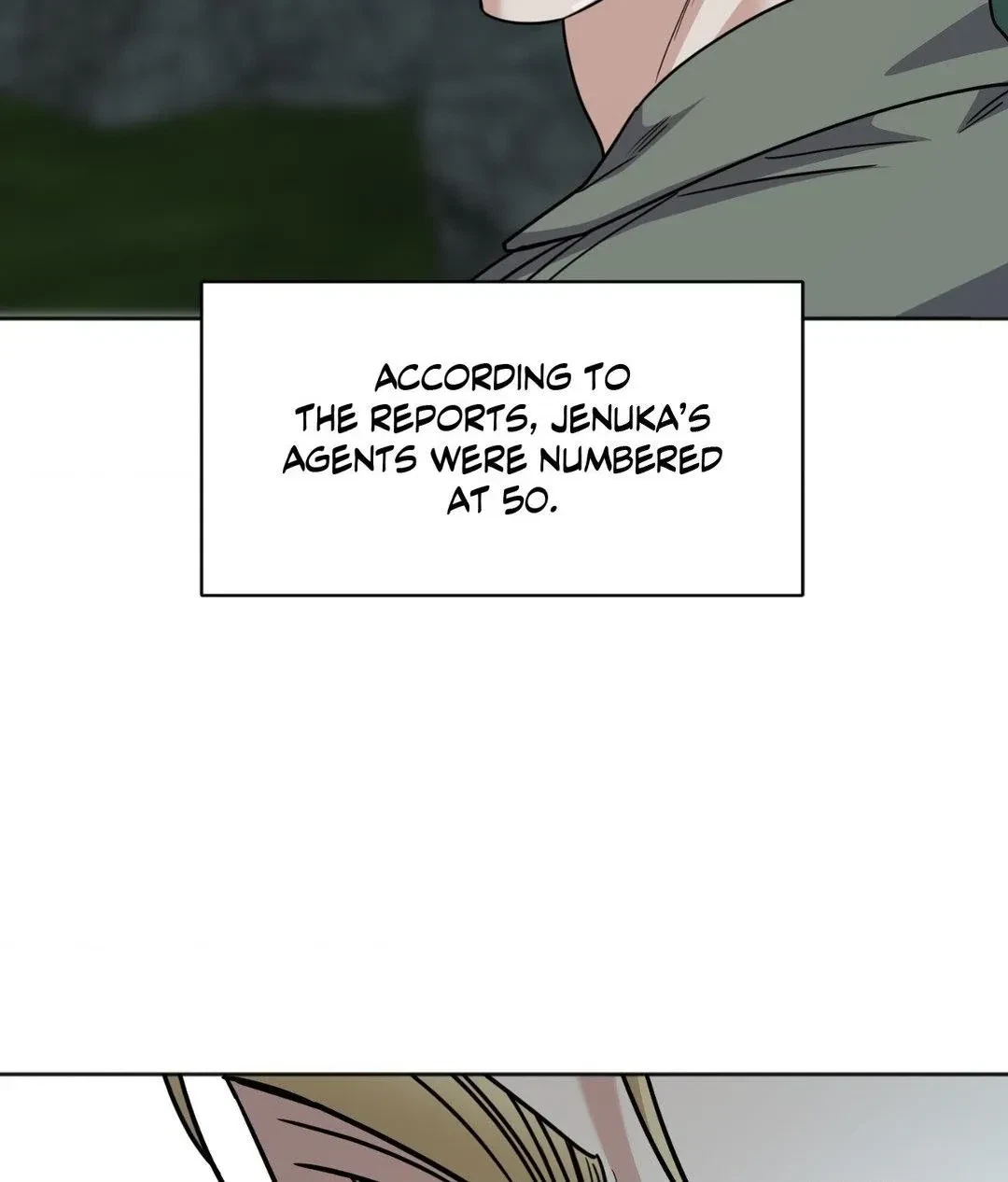 Chapter 30, page 52