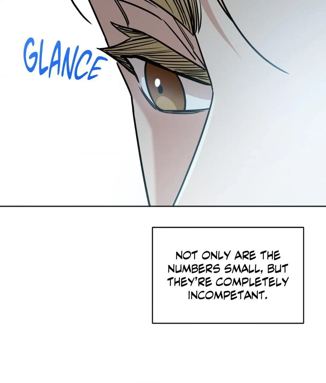 Chapter 30, page 53
