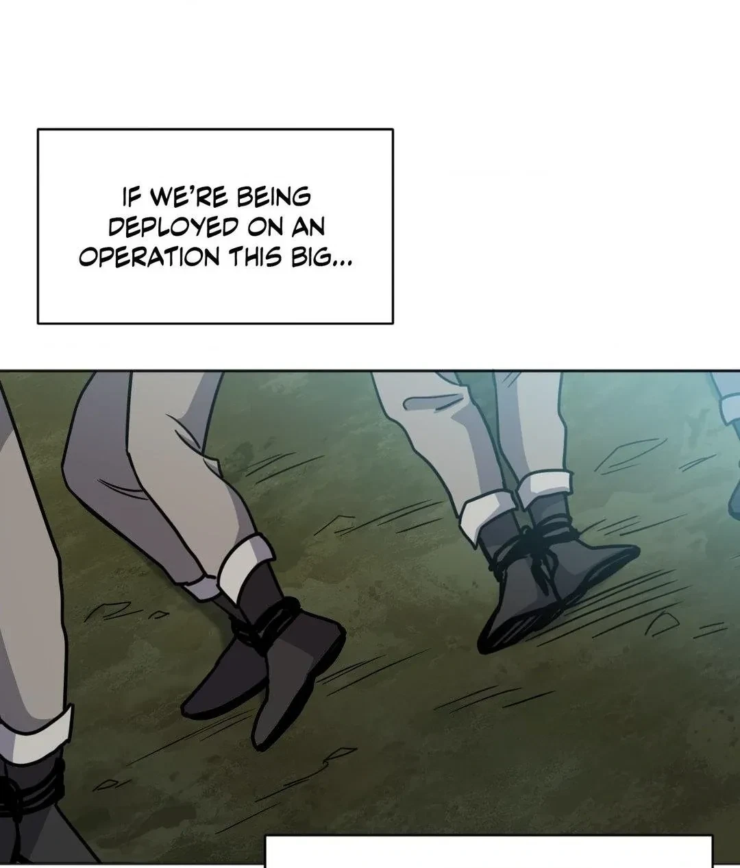 Chapter 30, page 54