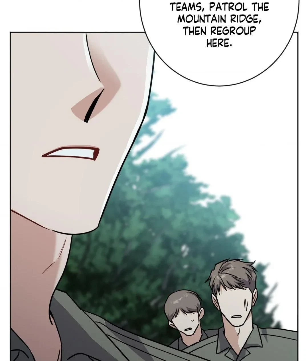 Chapter 30, page 56