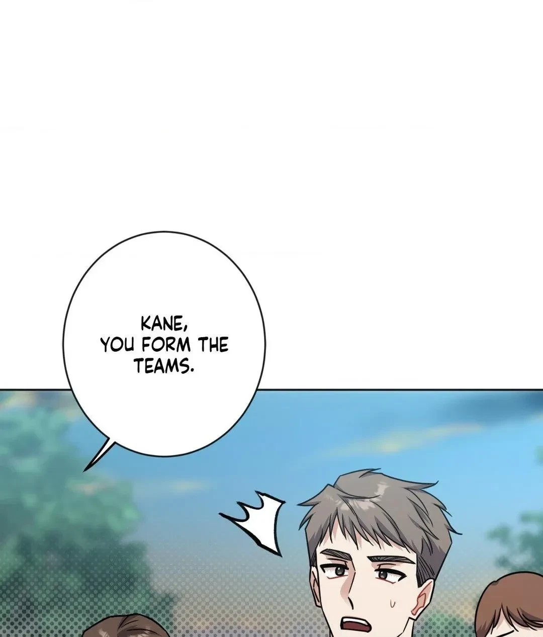 Chapter 30, page 58