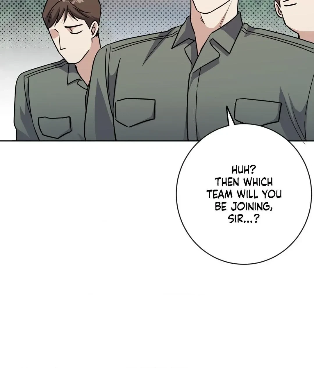 Chapter 30, page 59