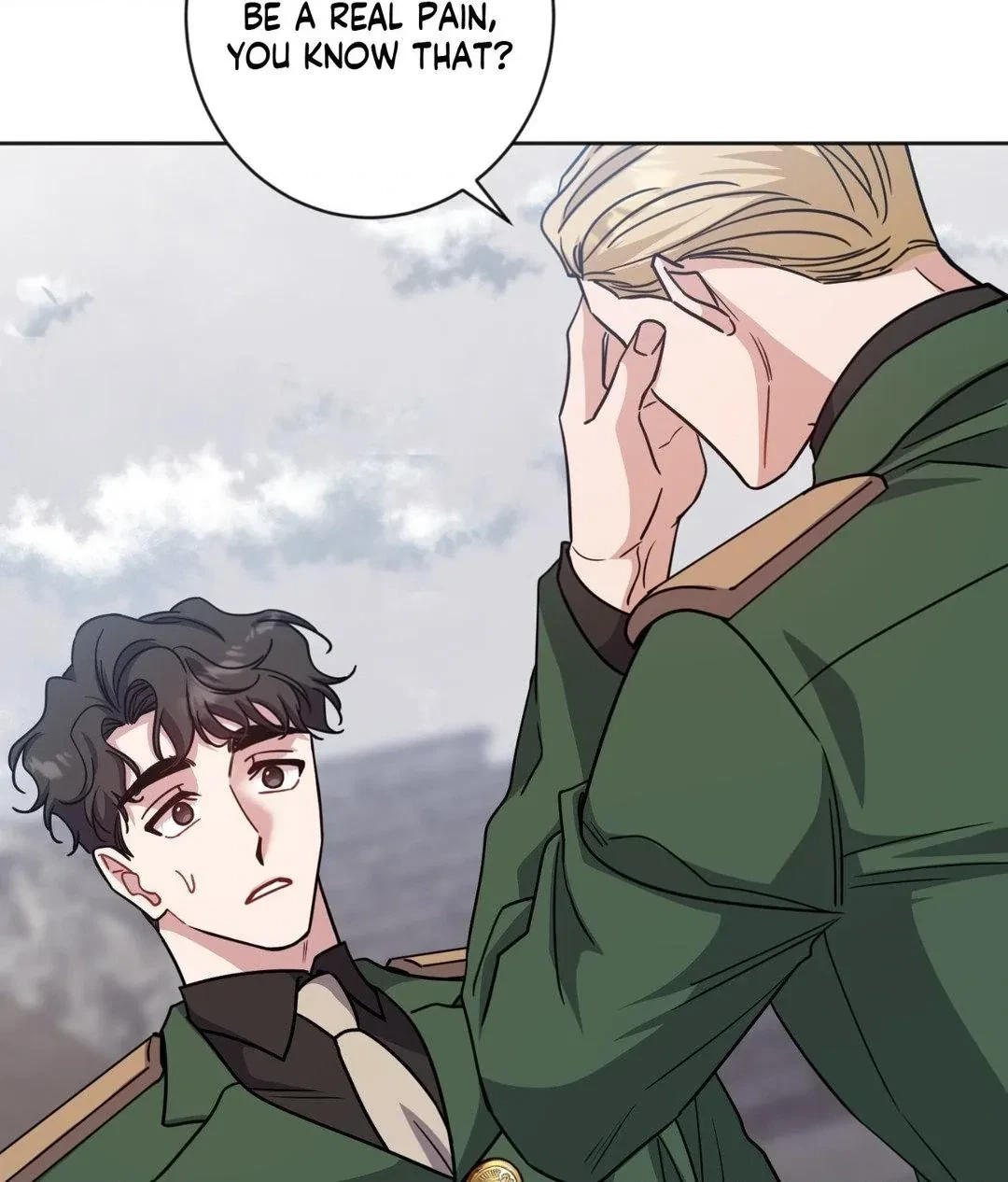 Chapter 30, page 6