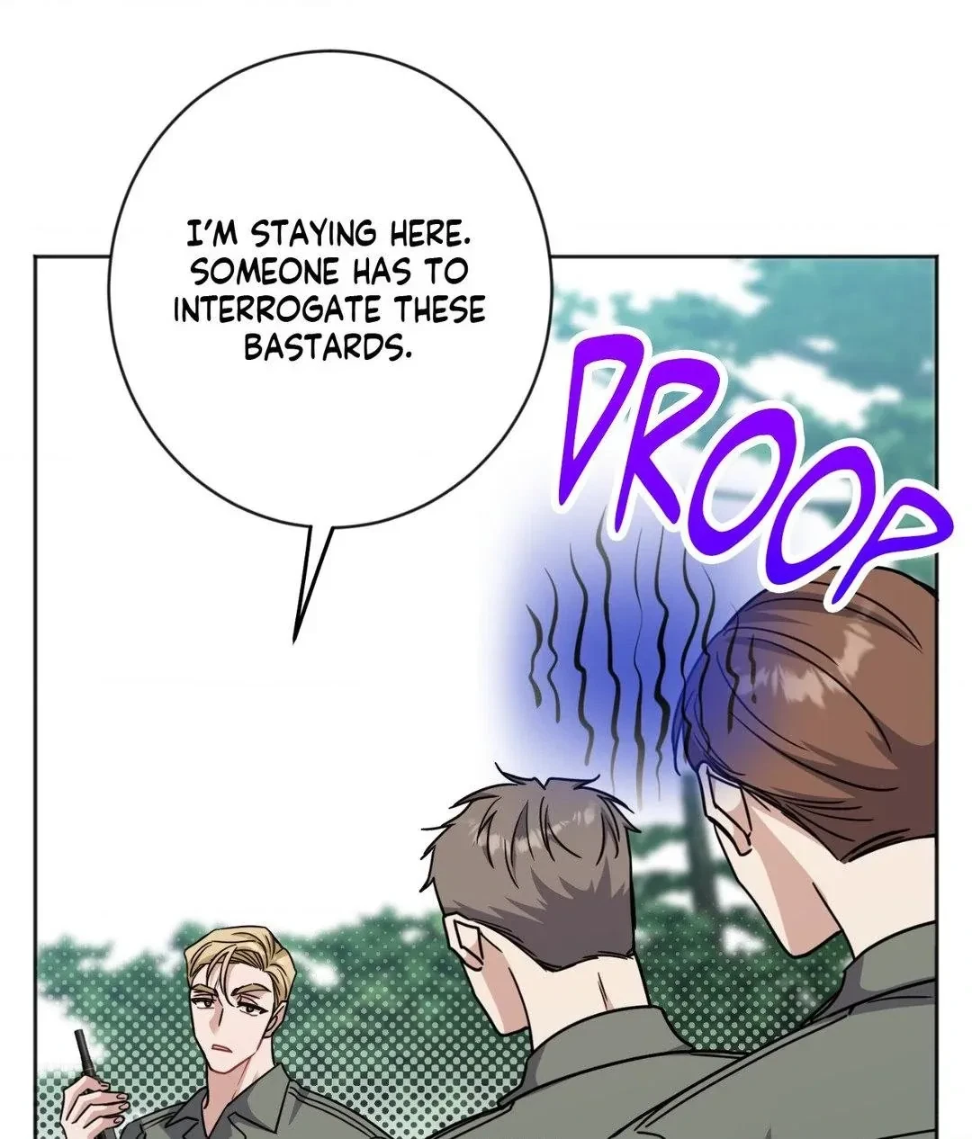 Chapter 30, page 60