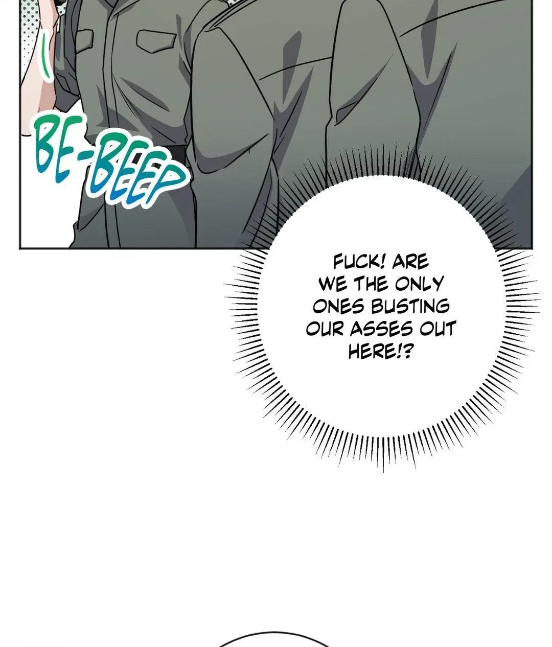 Chapter 30, page 61