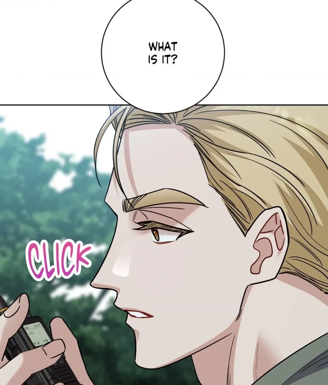 Chapter 30, page 62