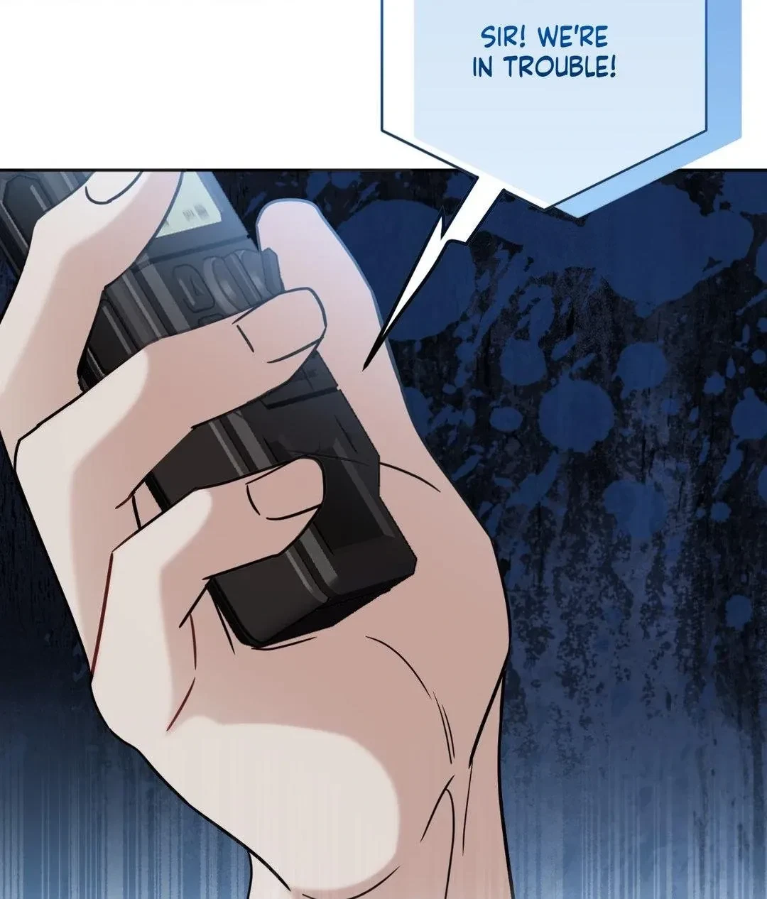 Chapter 30, page 64