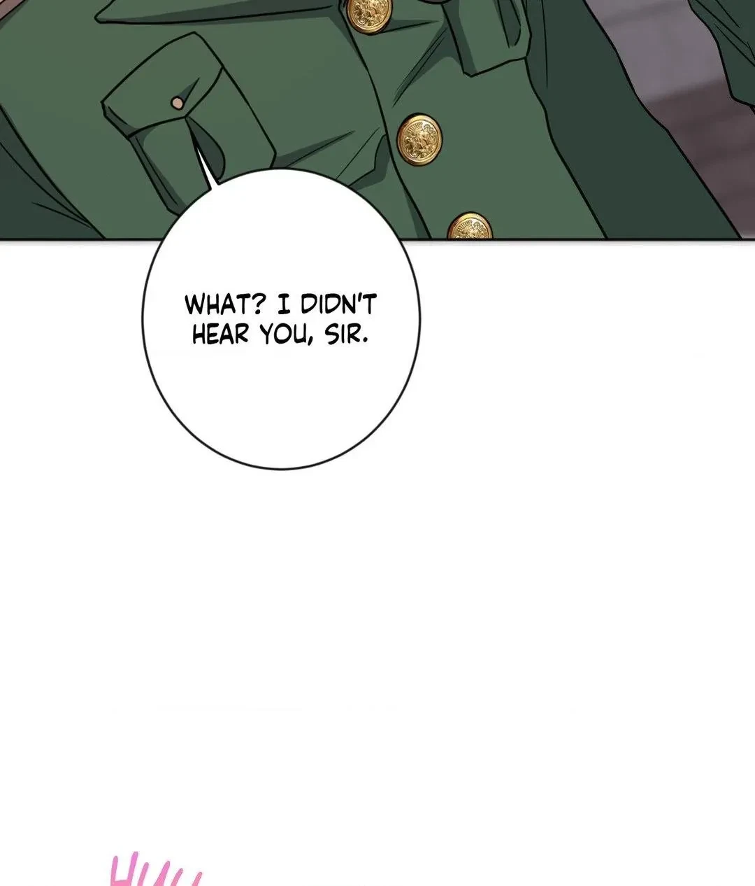 Chapter 30, page 7
