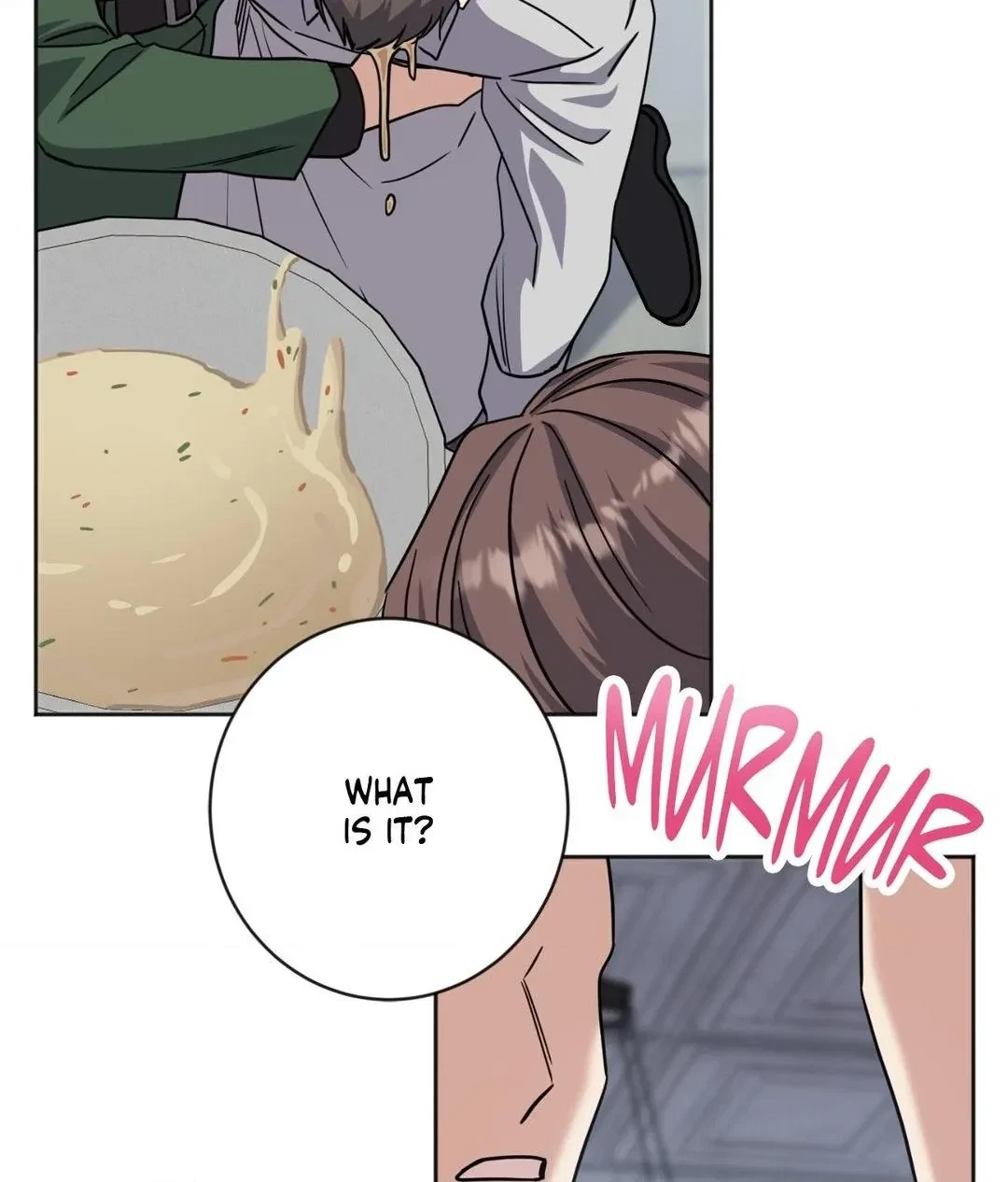 Chapter 30, page 71