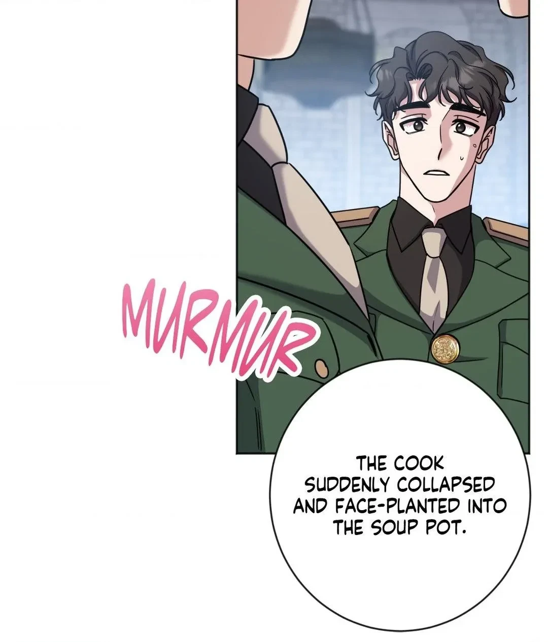 Chapter 30, page 72