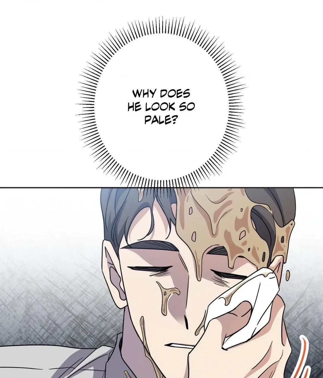 Chapter 30, page 73