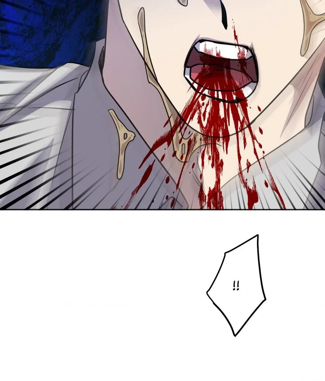Chapter 30, page 75