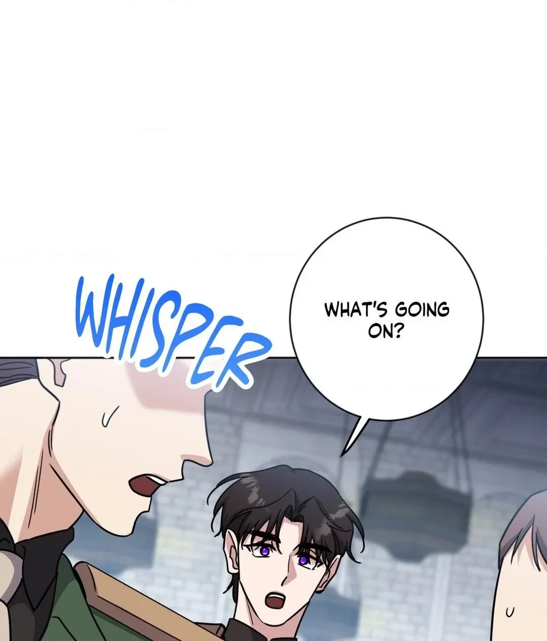 Chapter 30, page 76