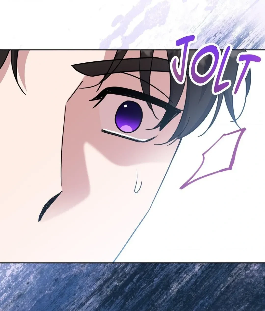 Chapter 30, page 78