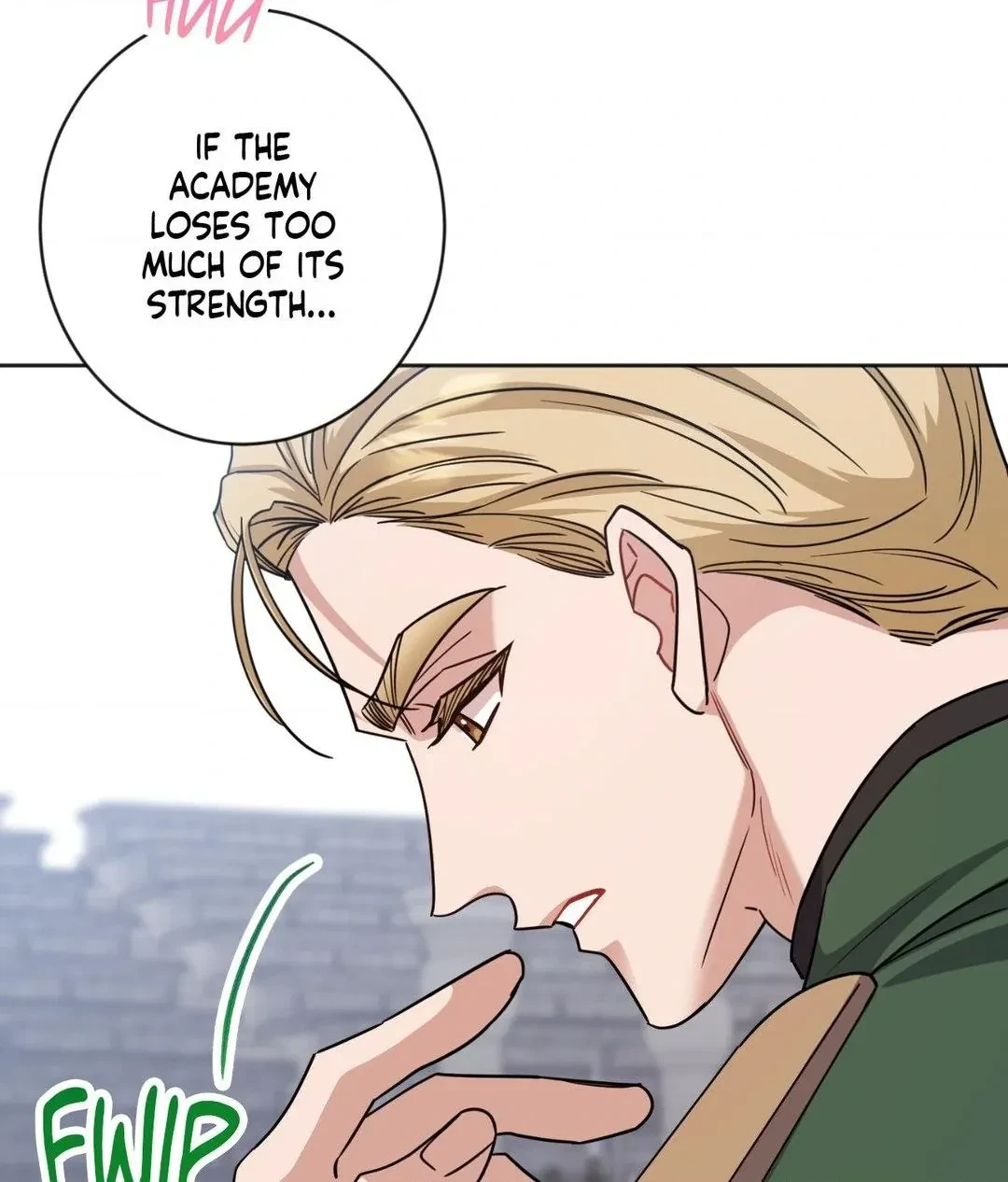 Chapter 30, page 8