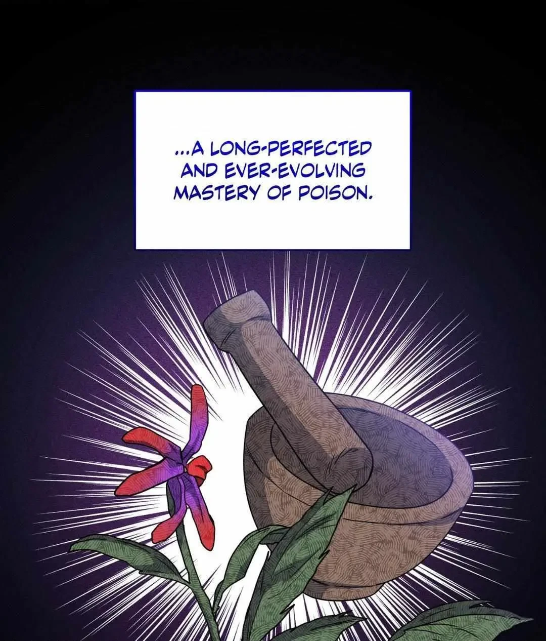 Chapter 30, page 82