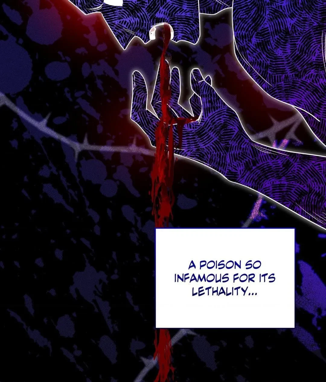 Chapter 30, page 84