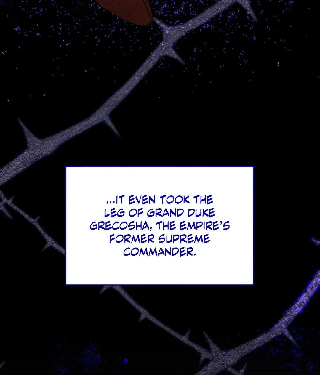 Chapter 30, page 86