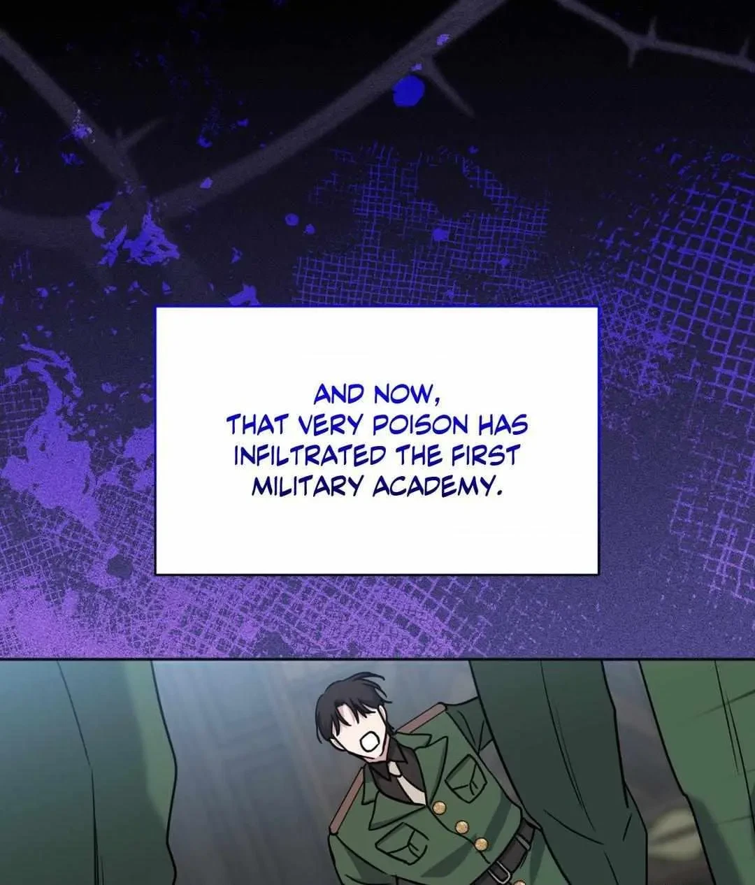 Chapter 30, page 87