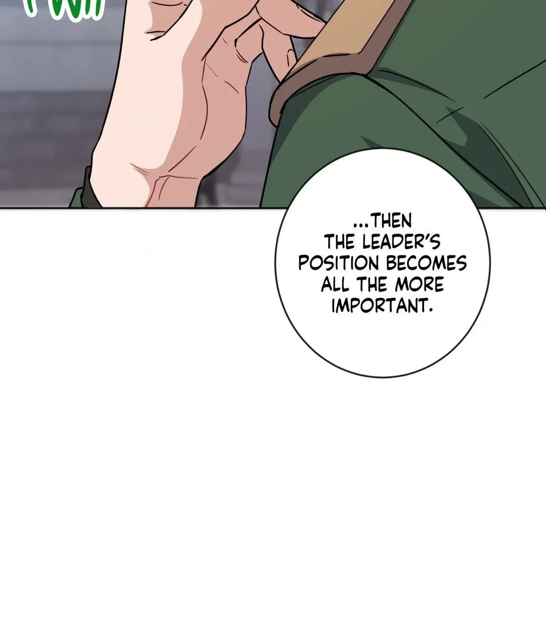 Chapter 30, page 9