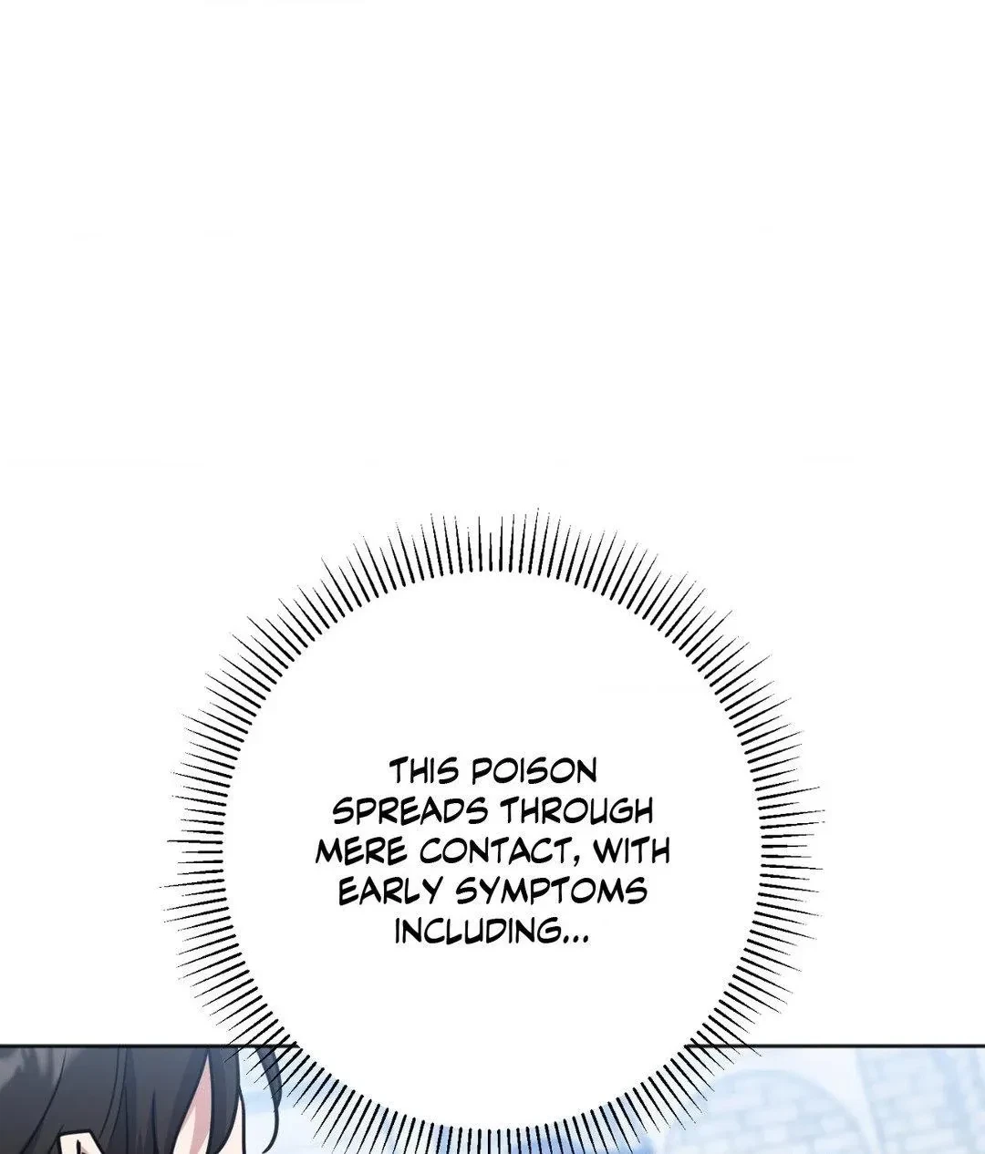 Chapter 30, page 91