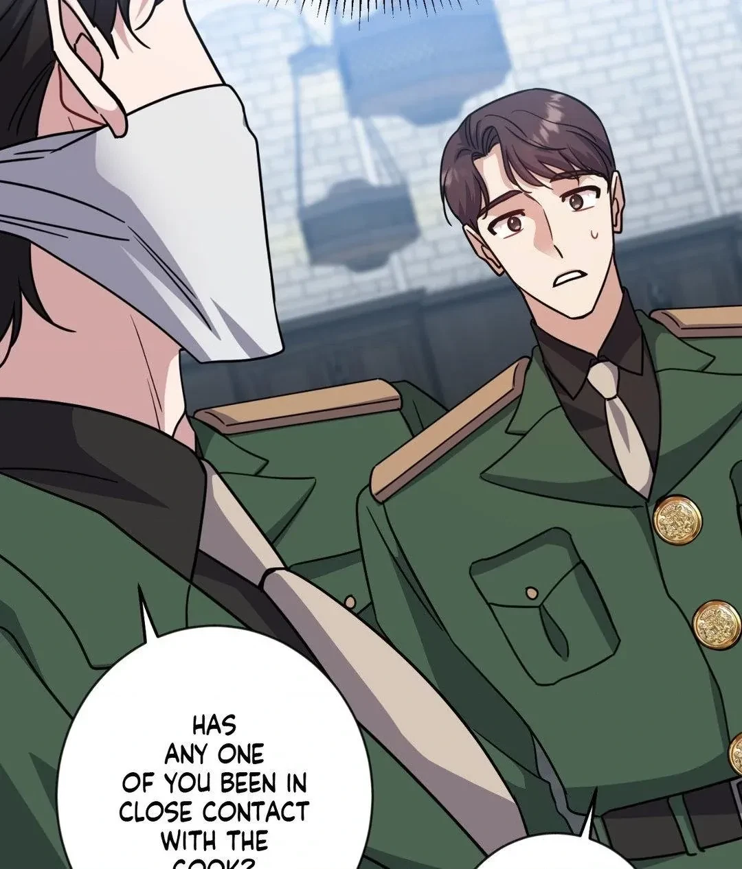 Chapter 30, page 92