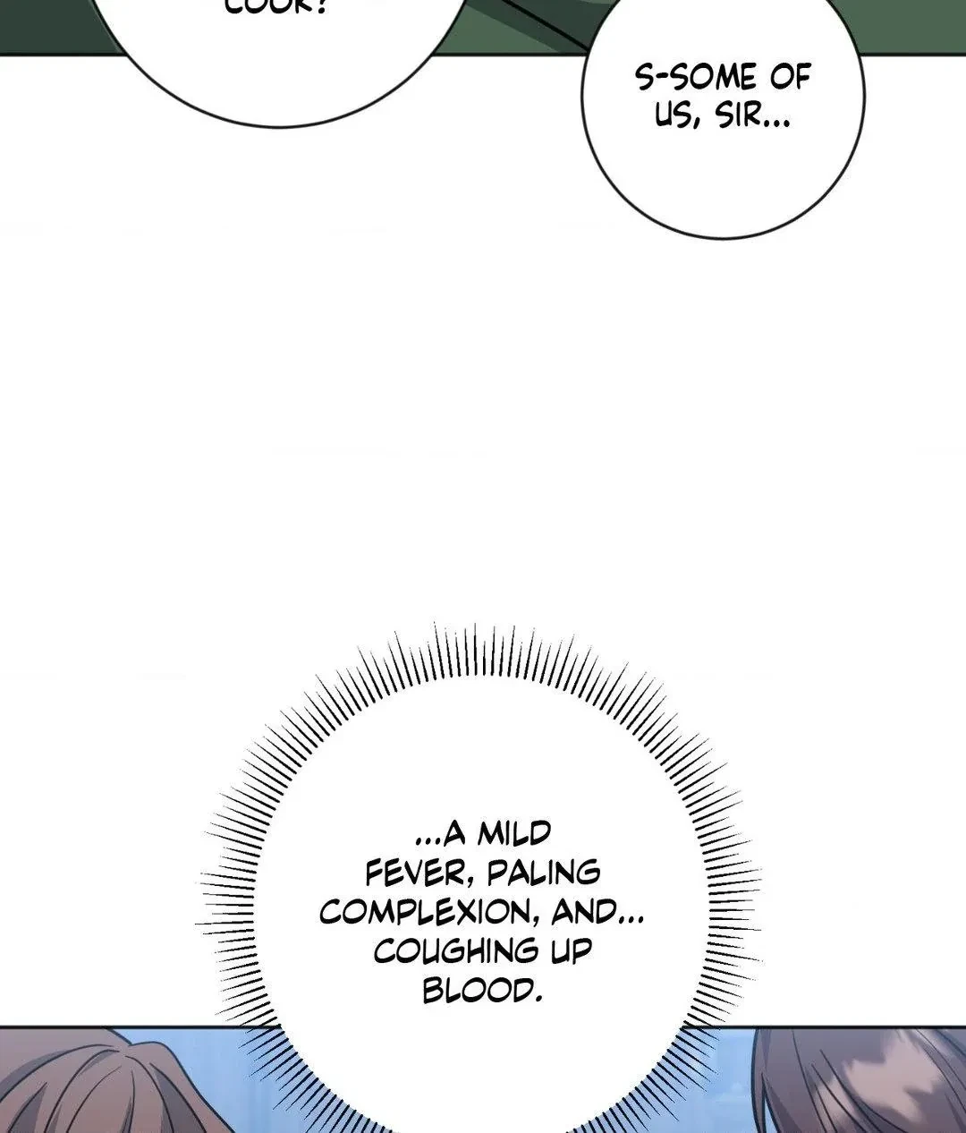 Chapter 30, page 93