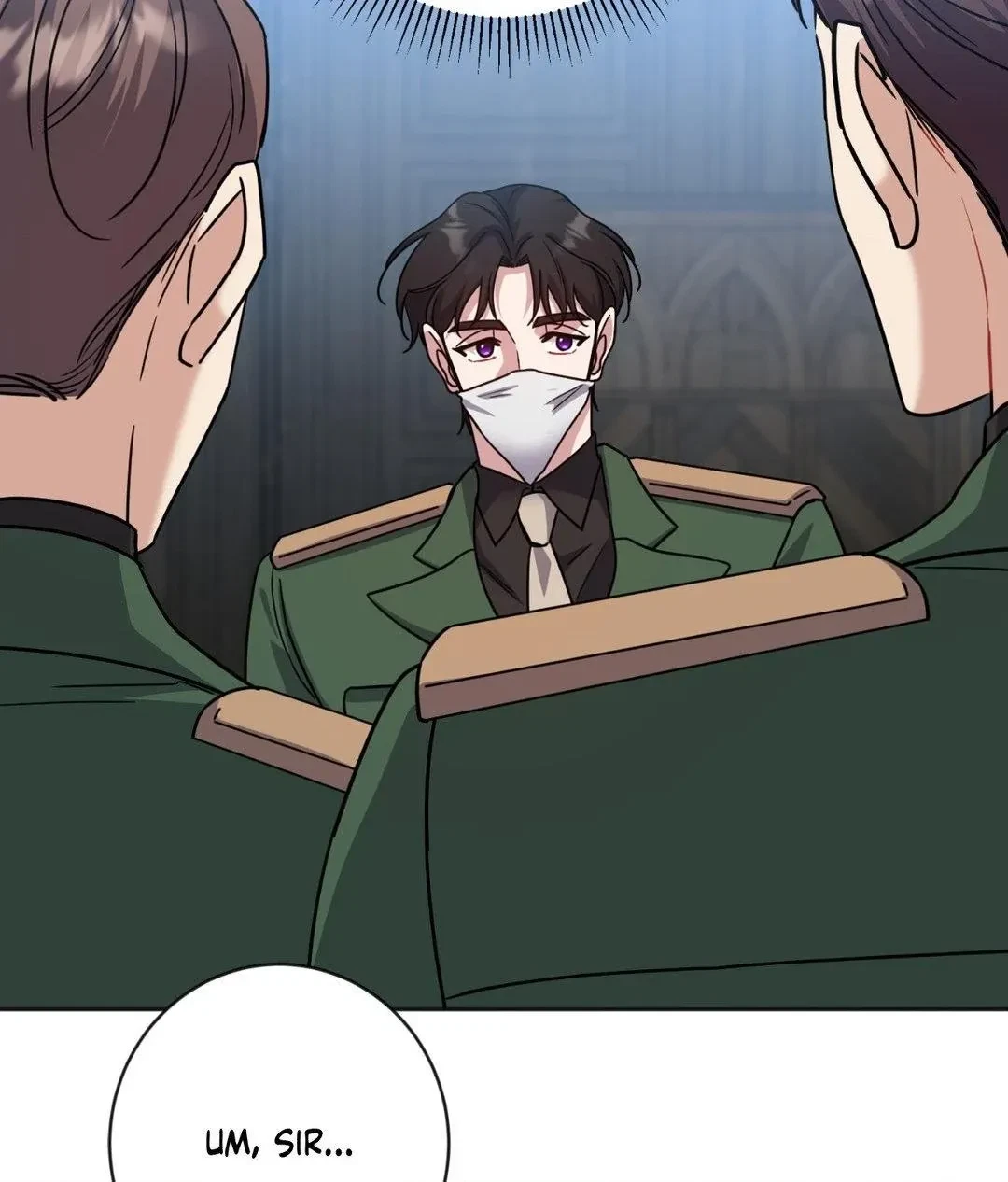 Chapter 30, page 94